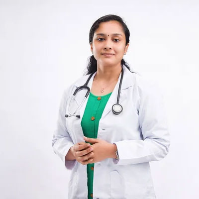 Clinic Photo 1