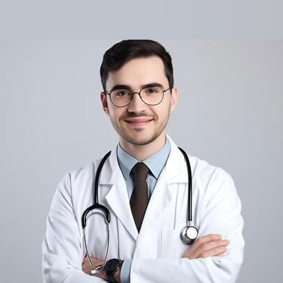 Clinic Photo 1