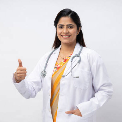 Clinic Photo 1